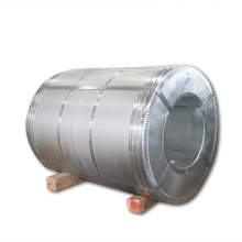 China professional galvanised gi steel coil manufactures with high quality and low prices